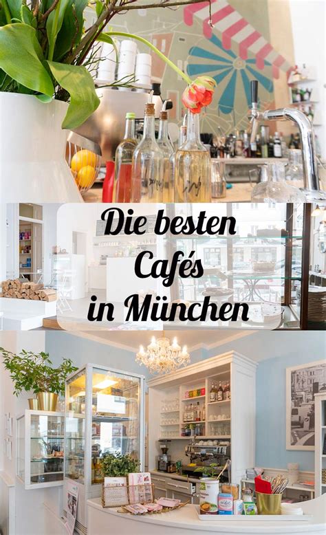 münchen schöne cafes